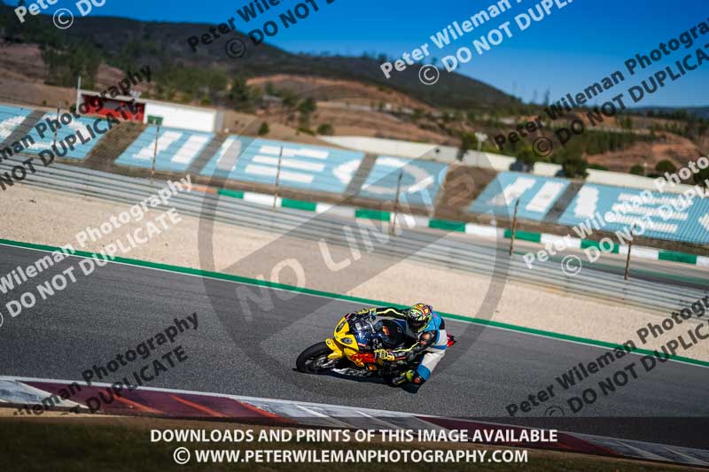 motorbikes;no limits;november 2019;peter wileman photography;portimao;portugal;trackday digital images